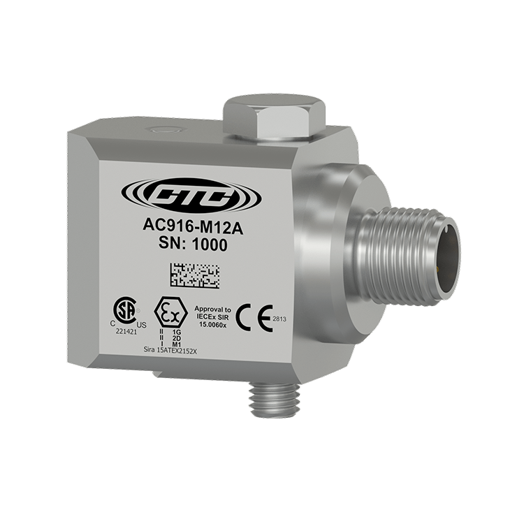 AC916-M12A large image